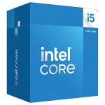 CPUINTEL I514400