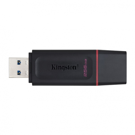 USB3 256GB DTX