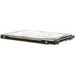 HDX2.5 2TB ST-BASIC