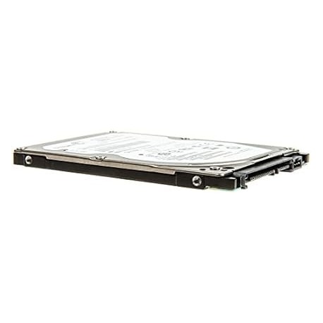 HDX2.5 2TB ST-BASIC