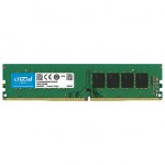 DDR4 16GB 3200 C-FRA