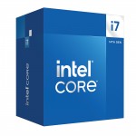 CPUINTEL I714700F