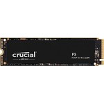 SSD M2 1TO CRU-P3