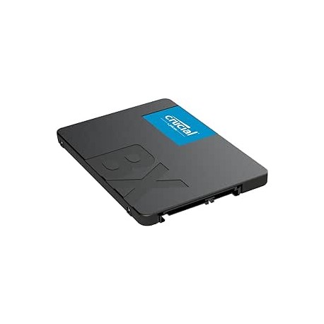 SSD 500 VI550-49352
