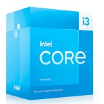 CPUINTEL I313100F