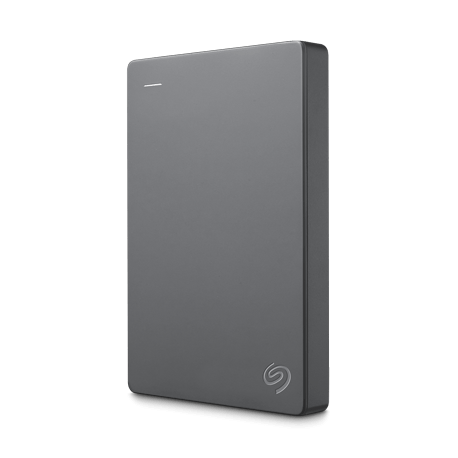 HDX2.5 5TB ST-BASIC