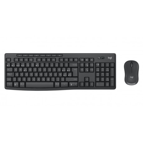 CLAV+SOU MK370