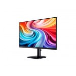TFT 24 ACER-KA242YE0