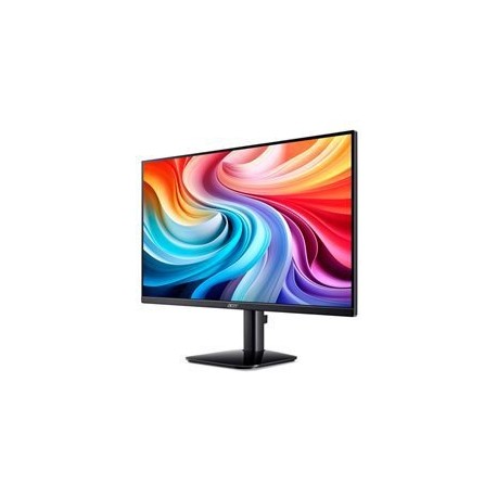 TFT 24 ACER-KA242YE0