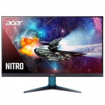 TFT 27 ACER-VG271UM3