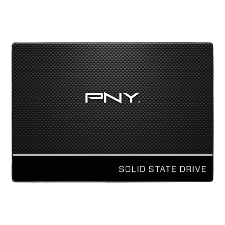 SSD 500 PNY CS900
