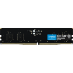 DDR5 8GB 4800 C40U5