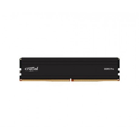 DDR5 32GB 5600 CPRO