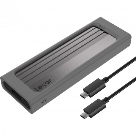 BOI2.5 LPAE300-RNBNG