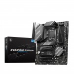 CM MSI B760-GP-W-D5