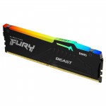 DDR5 16GB 6000 KF56B