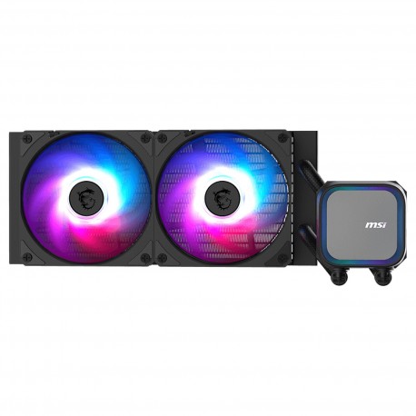 REF-CPU-MSI-A13240B