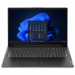 NB LENOVO 82YU00TWFR