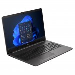 NB HP 250R-A23GBEA