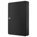 HDX2.5 2TB ST-EXPANS