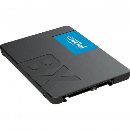 SSD 500 CBX500