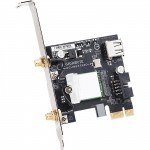 RSOWPCI GC-WB1733D-I