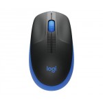 SOU LOG M190BLUE