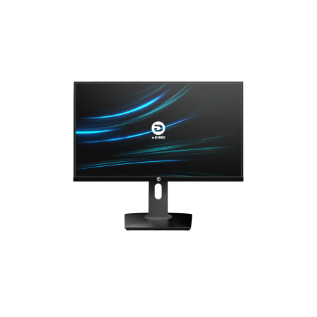 AIO DBYM ZENITH G27