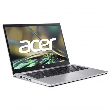 NB ACER A315-59-32H4