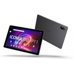 TAB ACER ICO P11-11
