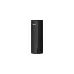 PC ACER-XC-1785-I5