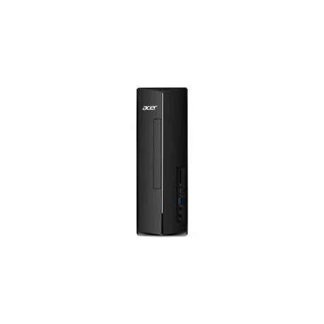 PC ACER-XC-1785-I5