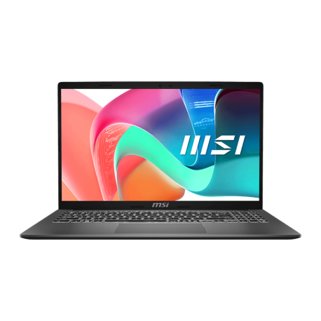 NB MSI F13MG-464XFR