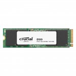 SSD M2 1TO CRU-E100T