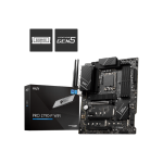 CM MSI Z790-P-W-DDR5