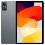 TAB XIA 23073RPBFG