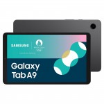 TAB SAM SM-X110-64-G