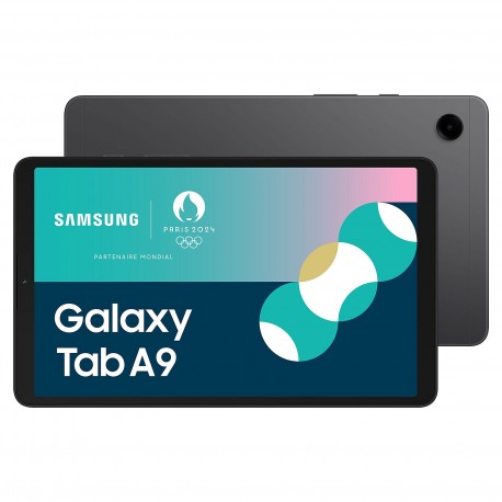 TAB SAM SM-X110-64-G