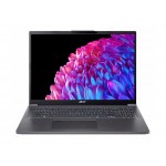 NB ACER A16-71M-50N8