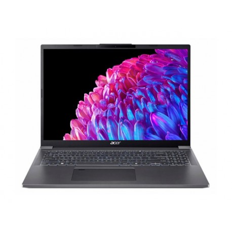 NB ACER A16-71M-50N8