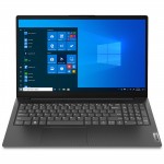 NB LENOVO 82QY00QDFR