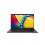 NB ASUS X1504FAJ193W