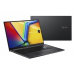 NB ASUS M1505YA1308W