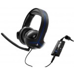 CASQ THRUST Y-300P