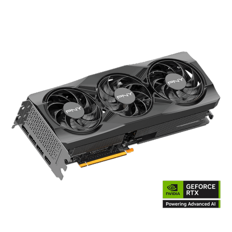 CV RTX5070TI-TF-PNY