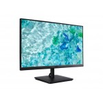 TFT 27 ACER V277EBMI