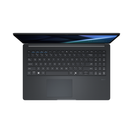 NB ASUS LE1503C70850