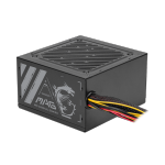 ALIM MSI MAG-A500N-H