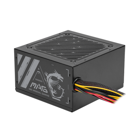 ALIM MSI MAG-A500N-H