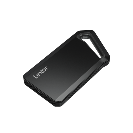 SSDX 1TO LEXAR SL600